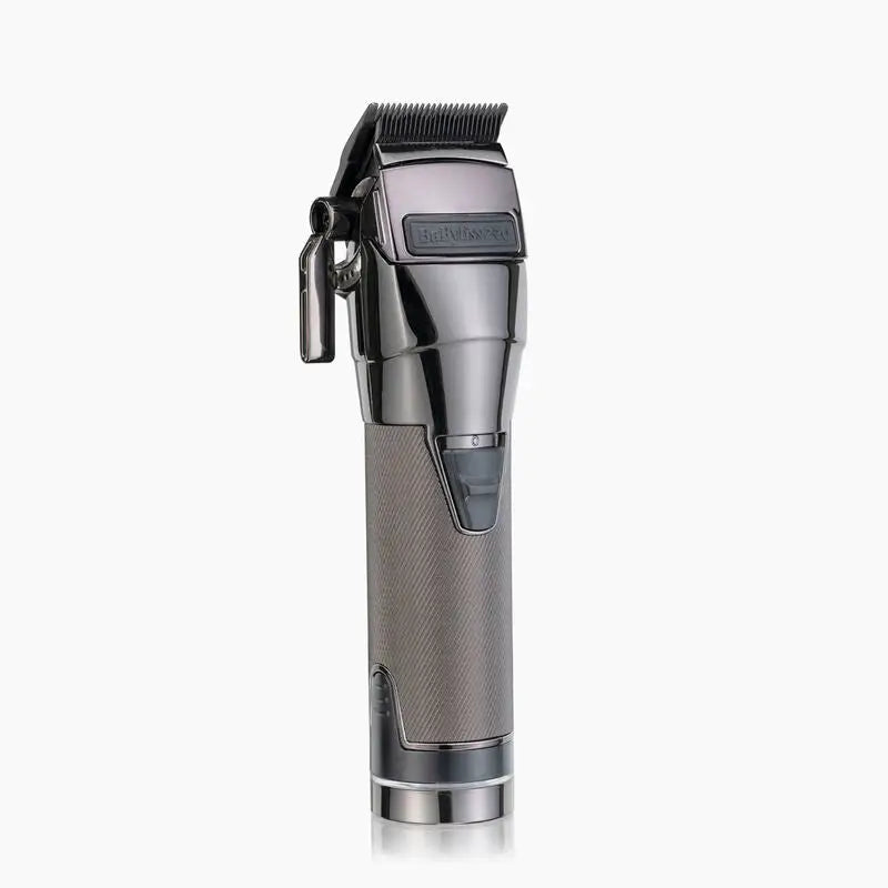 BaBylissPRO SnapFX Professzionális Hajvágógép - Gépek