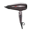 BaByliss PRO Stellato Digital