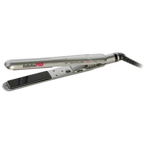 BaBylissPro Straight-Definer 25 mm Hajvasaló - Gépek