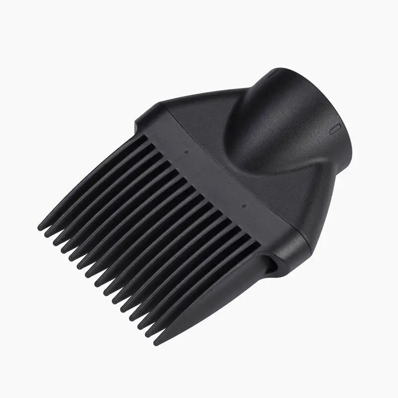 BaBylissPRO Straightening Pik Professzionális Egyenesítő Fésű Falco Hajszárítóhoz