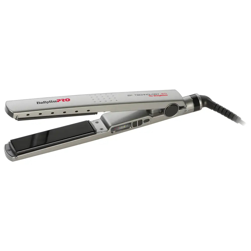 BaByliss PRO The Straightener
