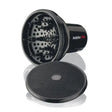 BaByliss PRO Difuzor universal
