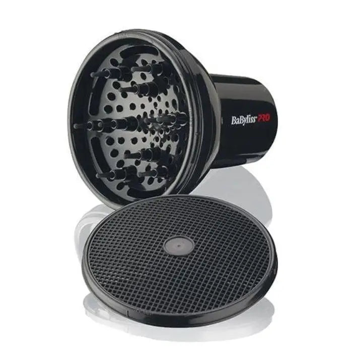 BaByliss PRO Difuzor universal