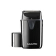 BaBylissPRO UV Egyfóliás Professzionális Borotva Fémházzal és UV Védelemmel - Gépek
