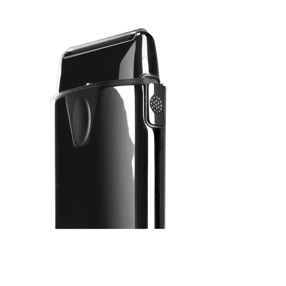 BaBylissPRO UV Egyfóliás Professzionális Borotva Fémházzal és UV Védelemmel - Gépek