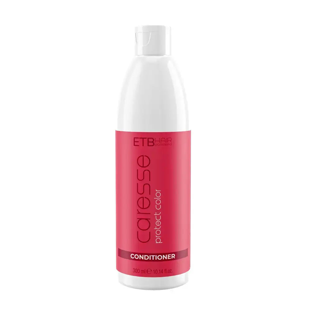 ETB CARESSE PROTECT COLOR SZÍNVÉDŐ HAJBALZSAM 300ML
