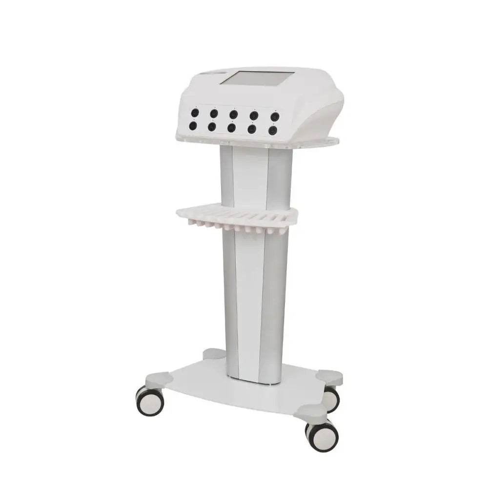 ETB Equipment Electrostimulator digital