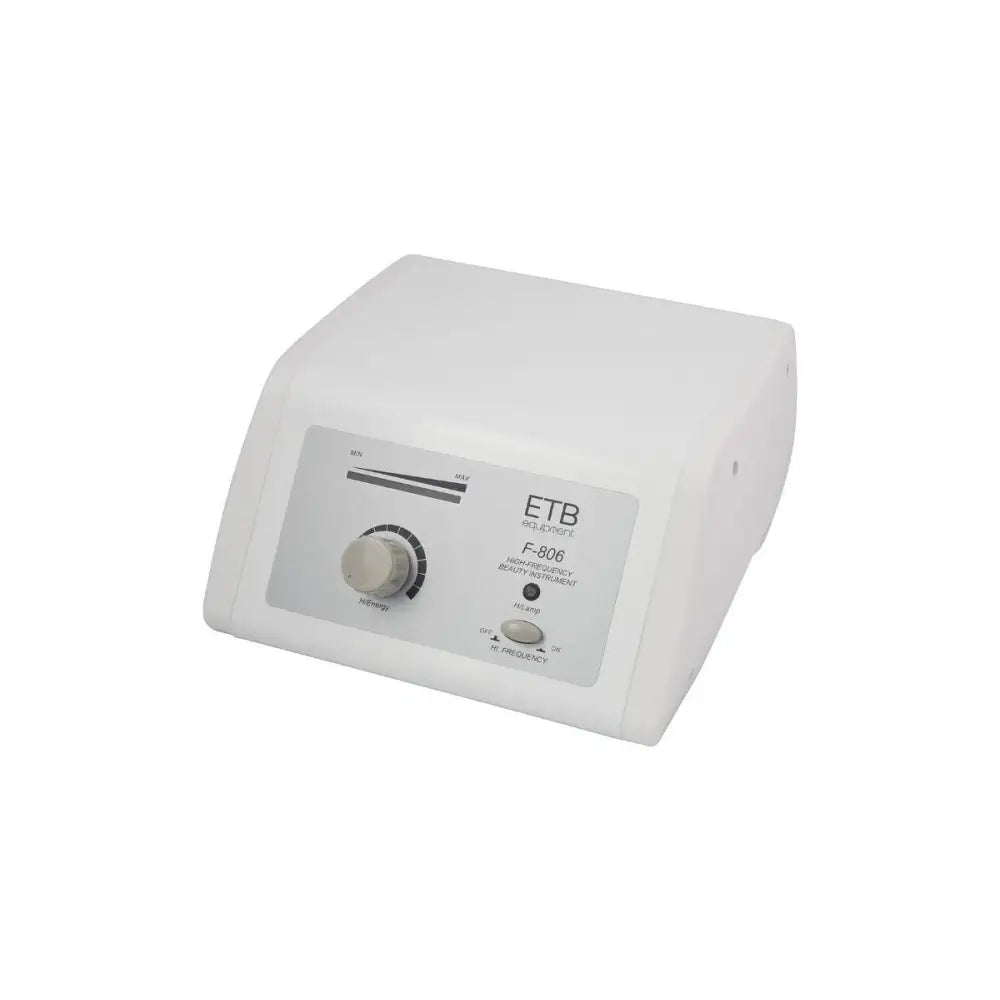 ETB Equipment Electroderm Compact