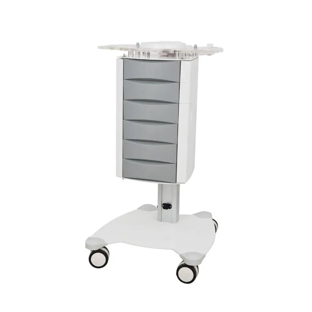 ETB Equipment Suport cu rotile