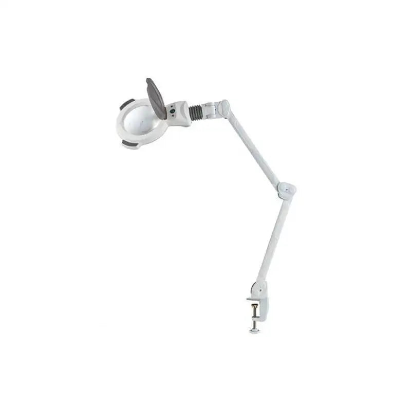 ETB Equipment Lupa cu marire 5D