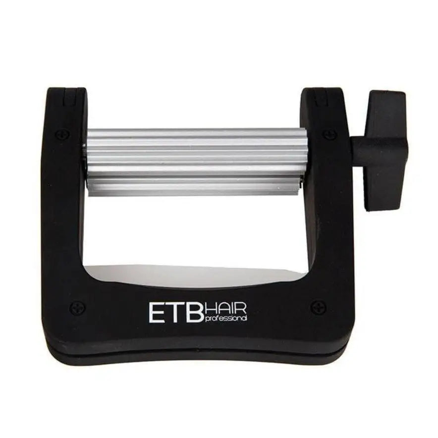 ETB Hair Presa tub vopsea