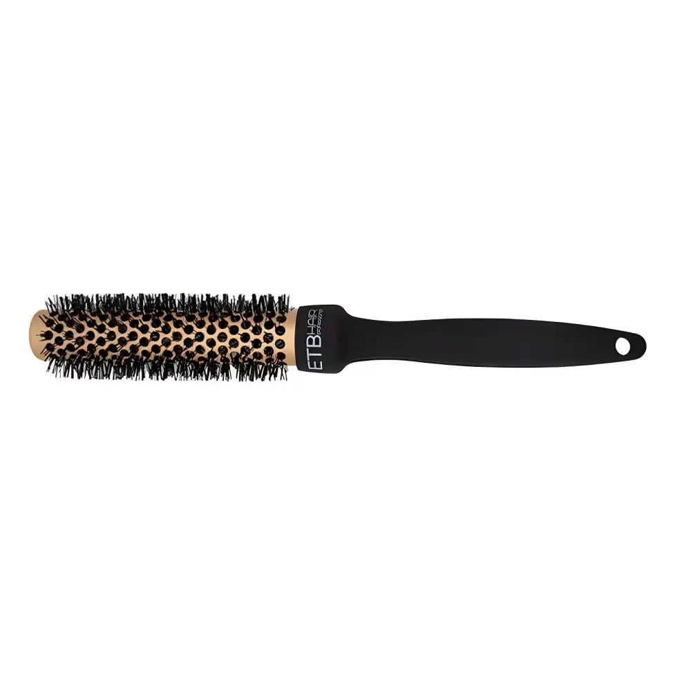 ETB Hair Perie de par 25mm