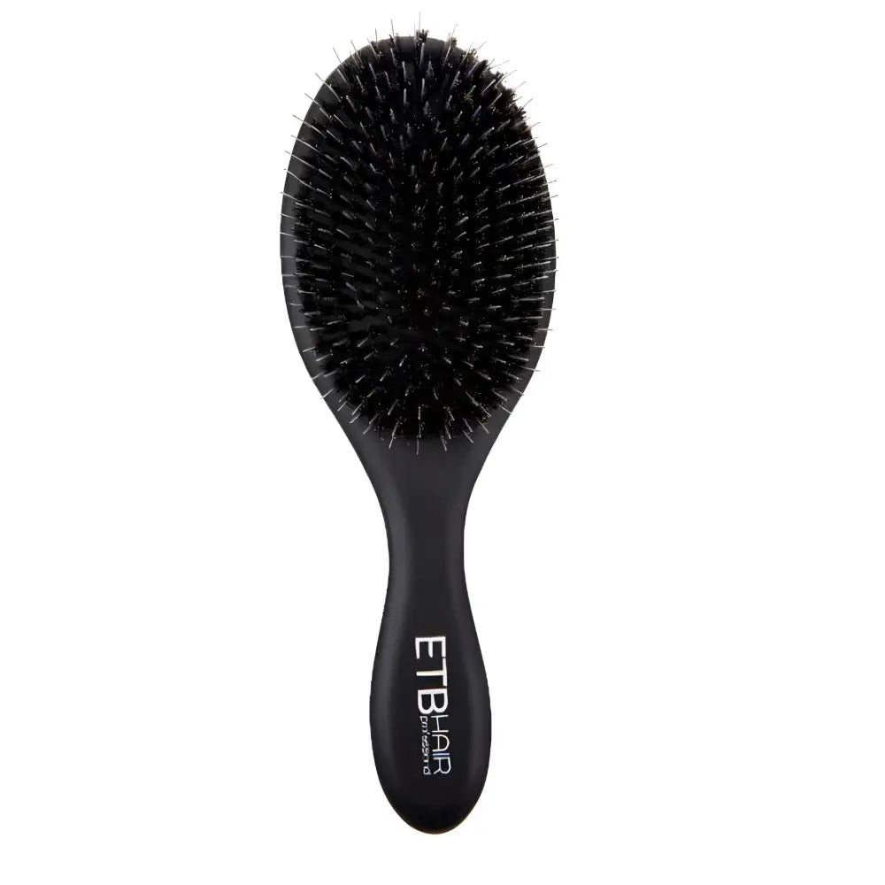 ETB Hair Paddle Medium perie de par