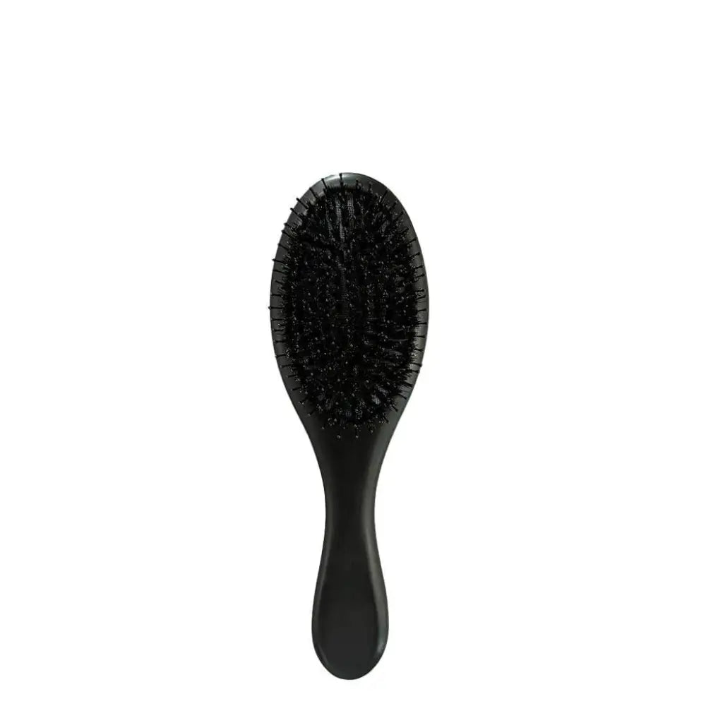 Perie Profesională Pentru Descâlcirea Părului ETB Hair Mărimea S