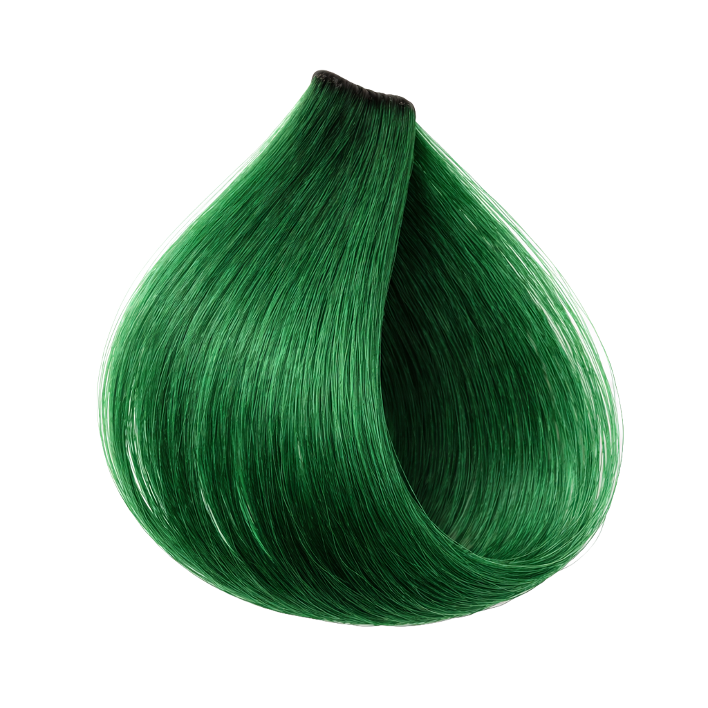 ETB Hair ColorVerse Tartós Hajfesték