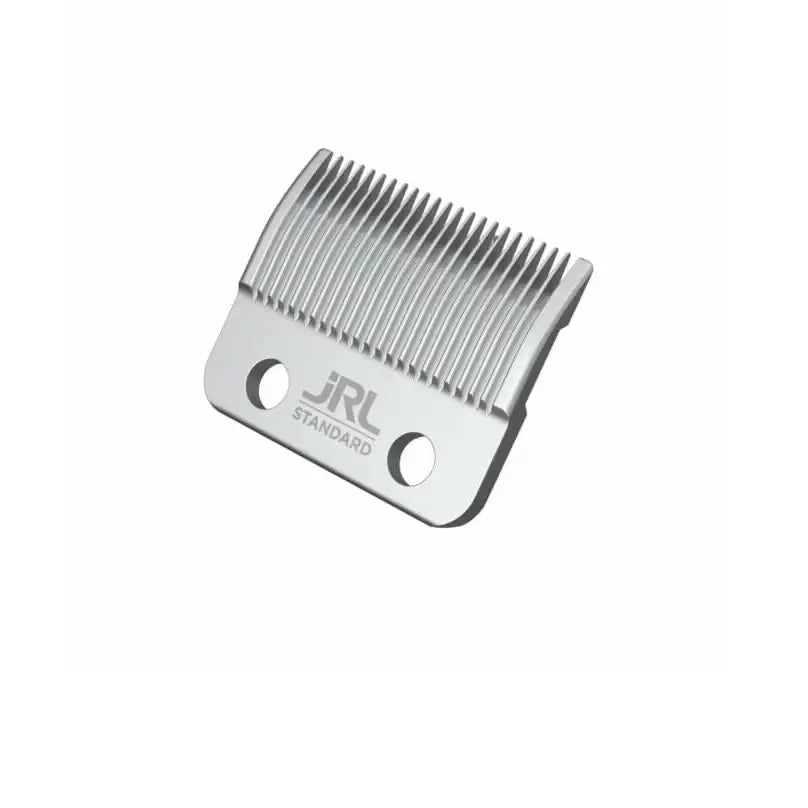 JRL Fade Precision Penge 2020C Hajvágógéphez