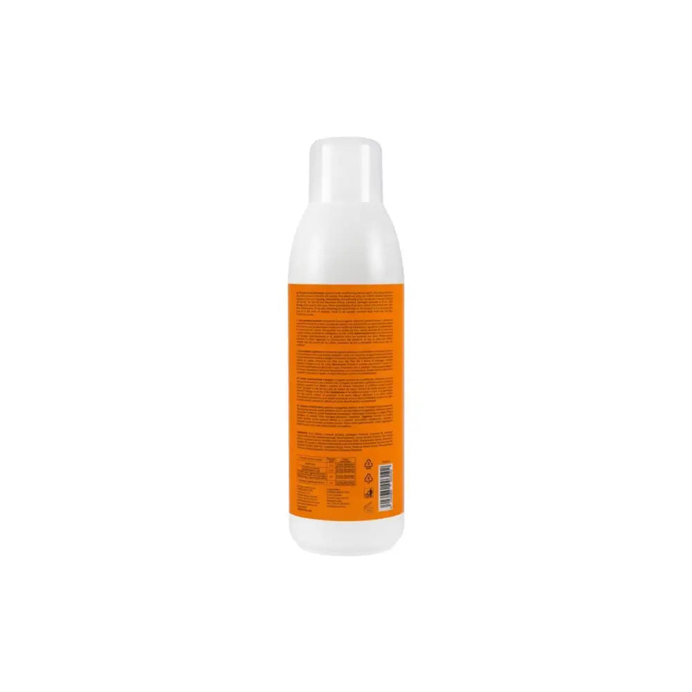 ETB Hair Oxidáló Krém 3% 10Vol