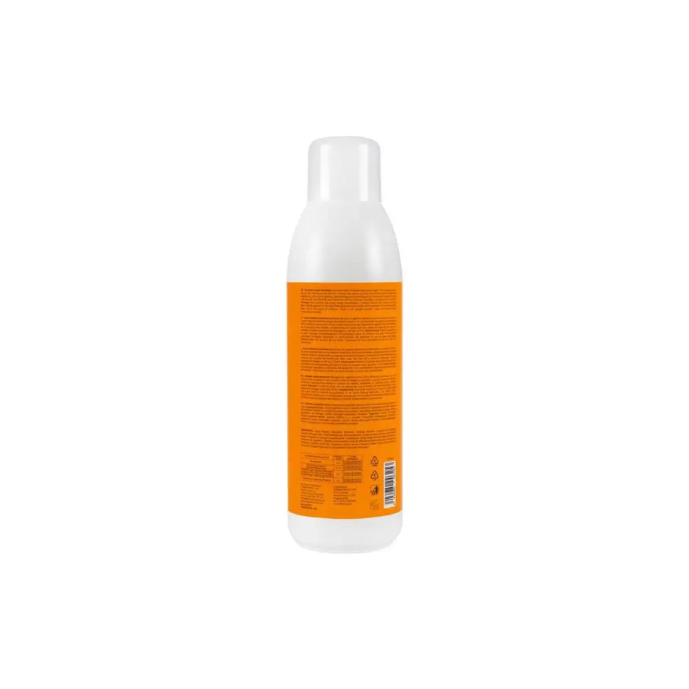 ETB Hair Oxidáló Krém 12% 40Vol