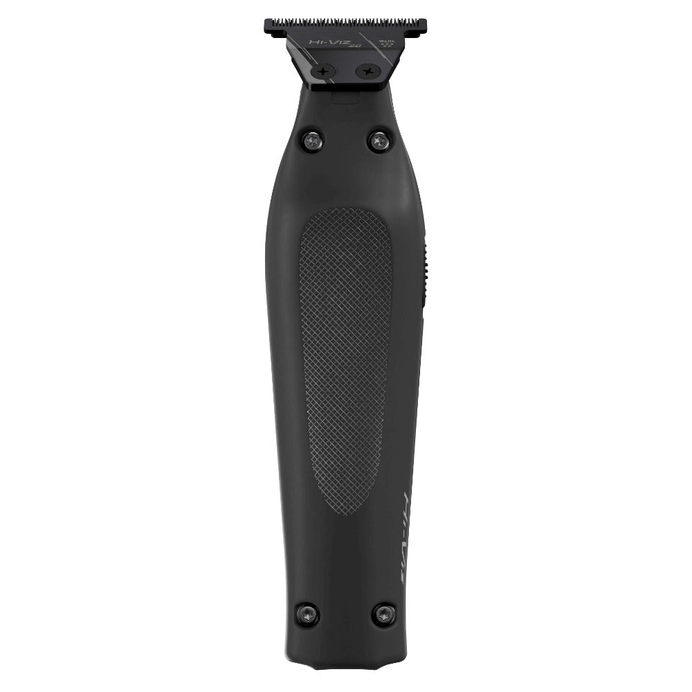 Wahl Hi-Viz Nightshade 5* Cordless Professzionális Limitált Kiadású Kontúrvágó