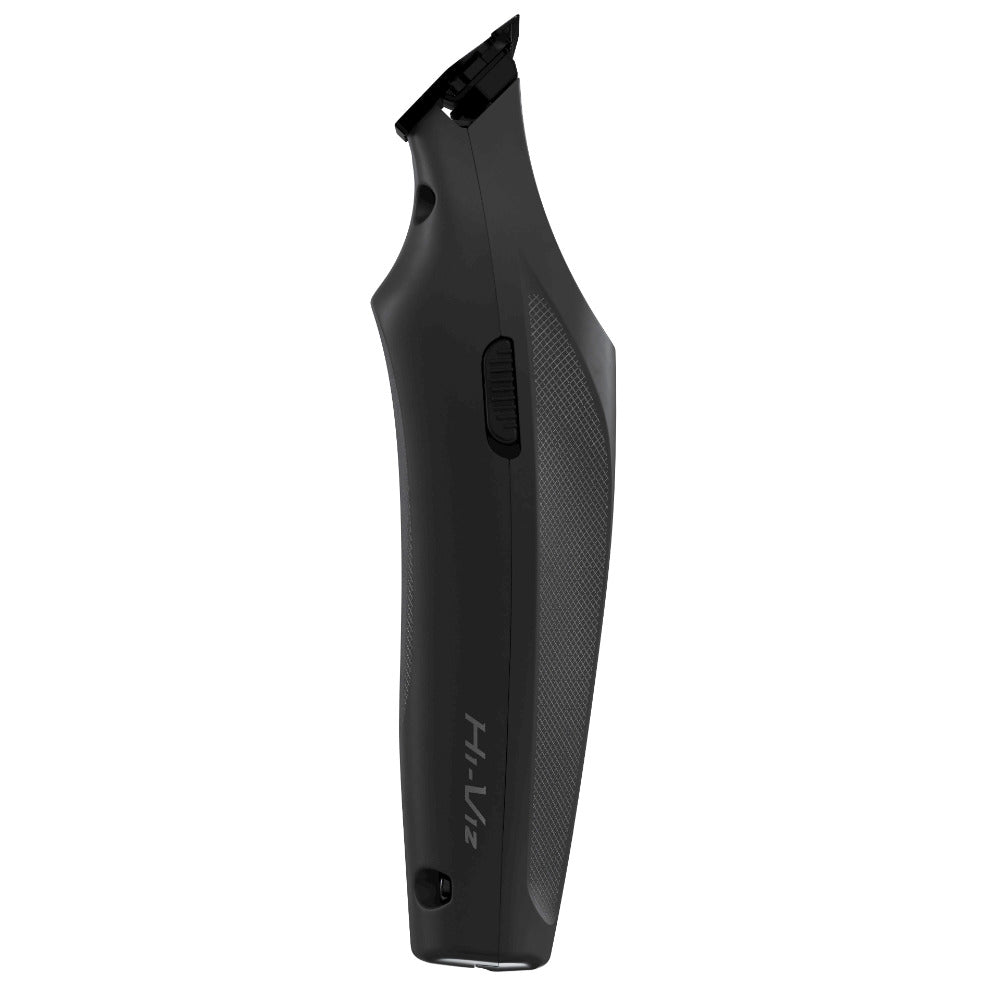 Wahl Hi-Viz Nightshade 5* Cordless Professzionális Limitált Kiadású Kontúrvágó