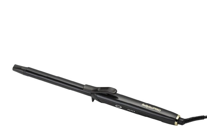 BaBylissPRO Curling Tong 19mm Professzionális Hajgöndörítő