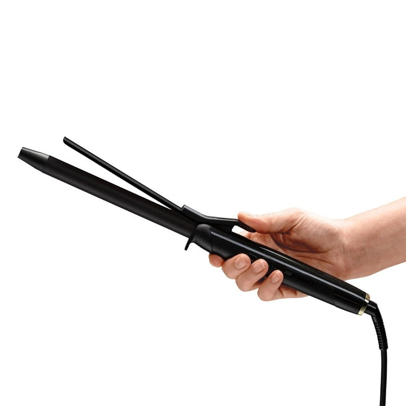 BaBylissPRO Curling Tong 19mm Professzionális Hajgöndörítő