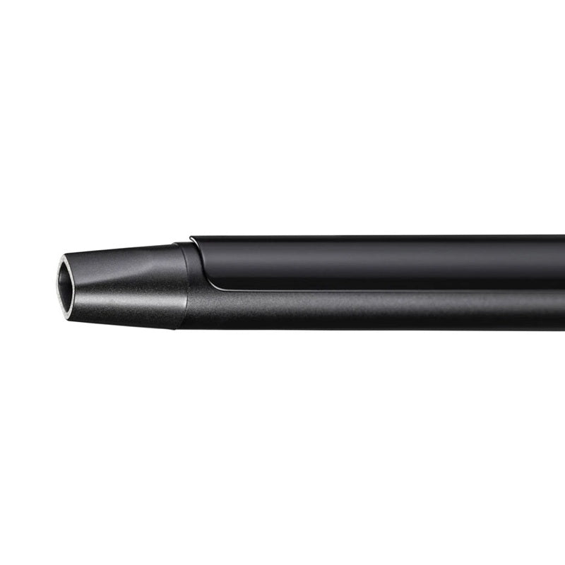 BaBylissPRO Curling Tong 19mm Professzionális Hajgöndörítő