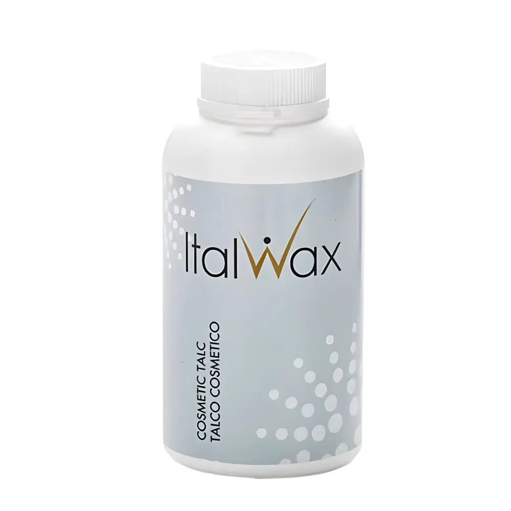 ItalWax Pudra De Talc
