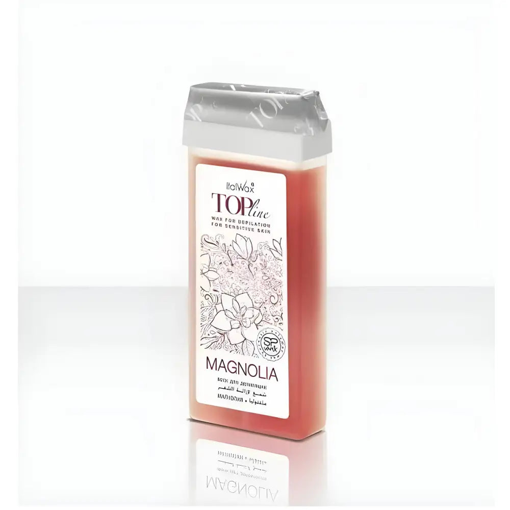 ItalWax Ceara Cartus Top Line Magnolie 100ml