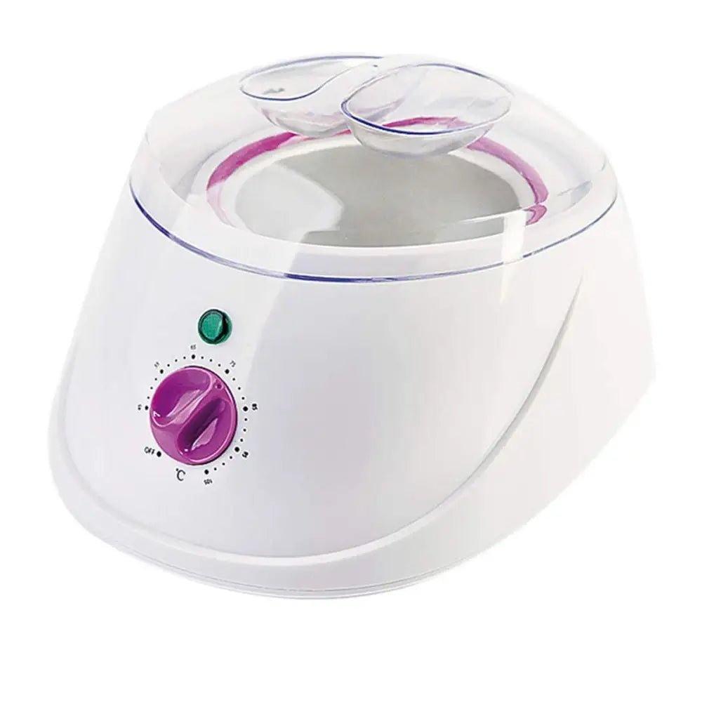 ItalWax Încălzitor Ceară Yorkma