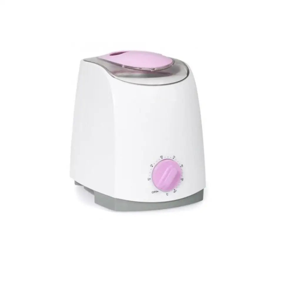 ItalWax Incalzitor Ceara 800ml Yorkma