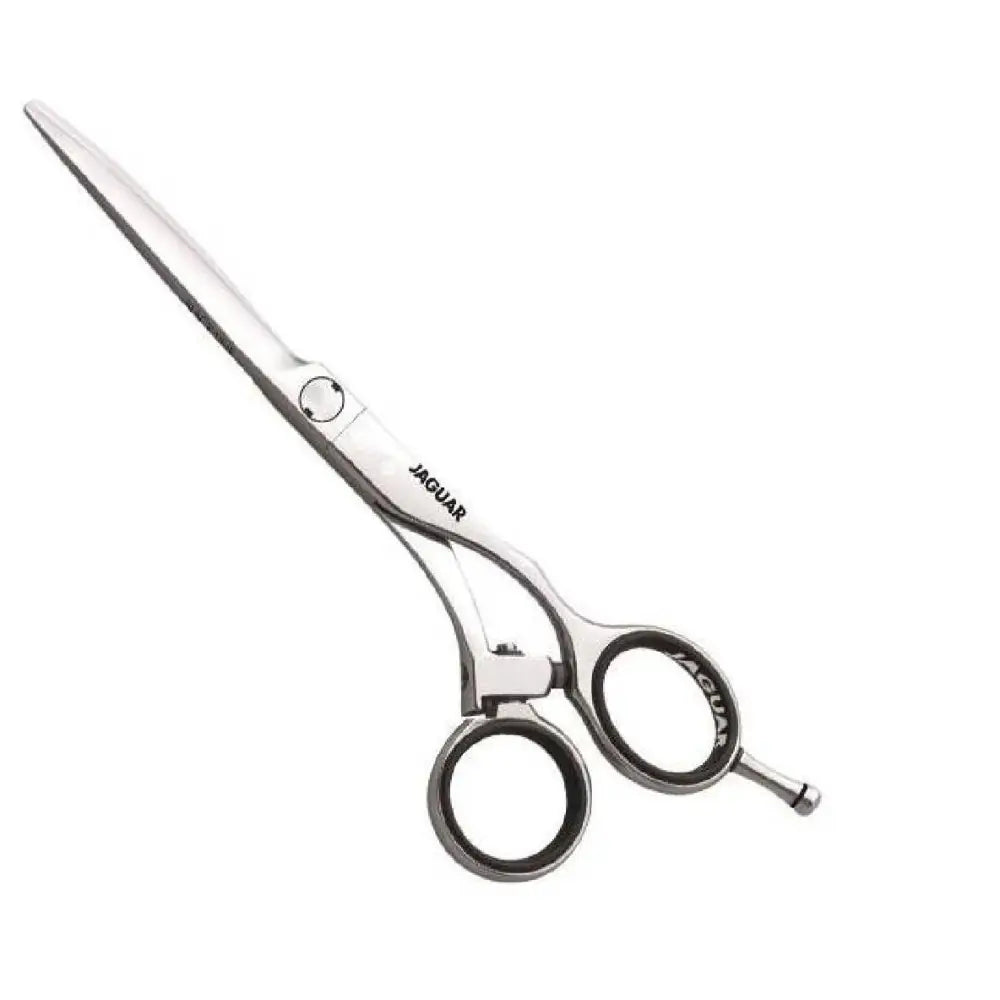 Jaguar Black Line Foarfeca de Tuns Evolution Flex 5.75