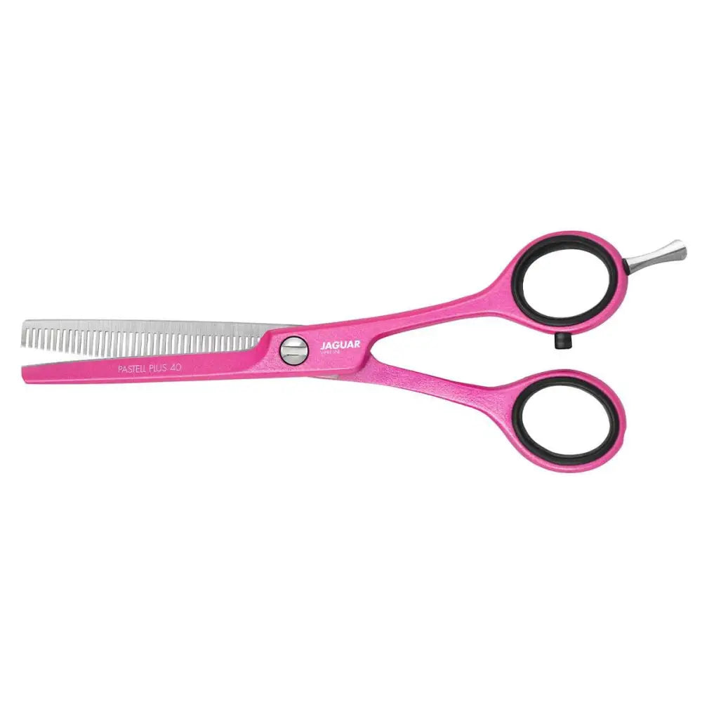 Jaguar Candy 5inch - 13cm