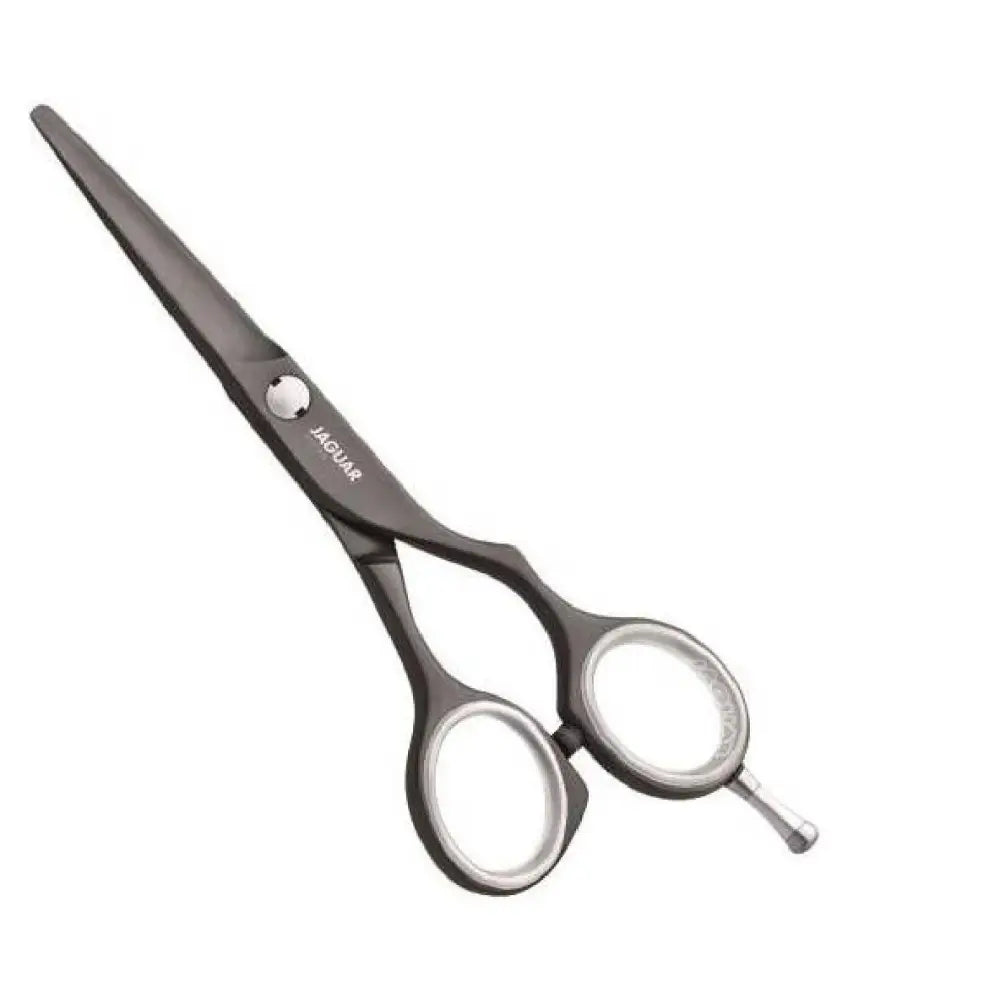 Jaguar Gold Line Foarfeca Tuns Diamond E Ceramic Fusion 5