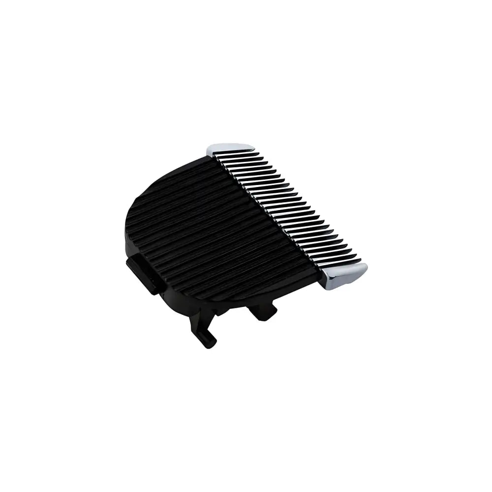 Jaguar J-Cut 50 Set De Cuțite