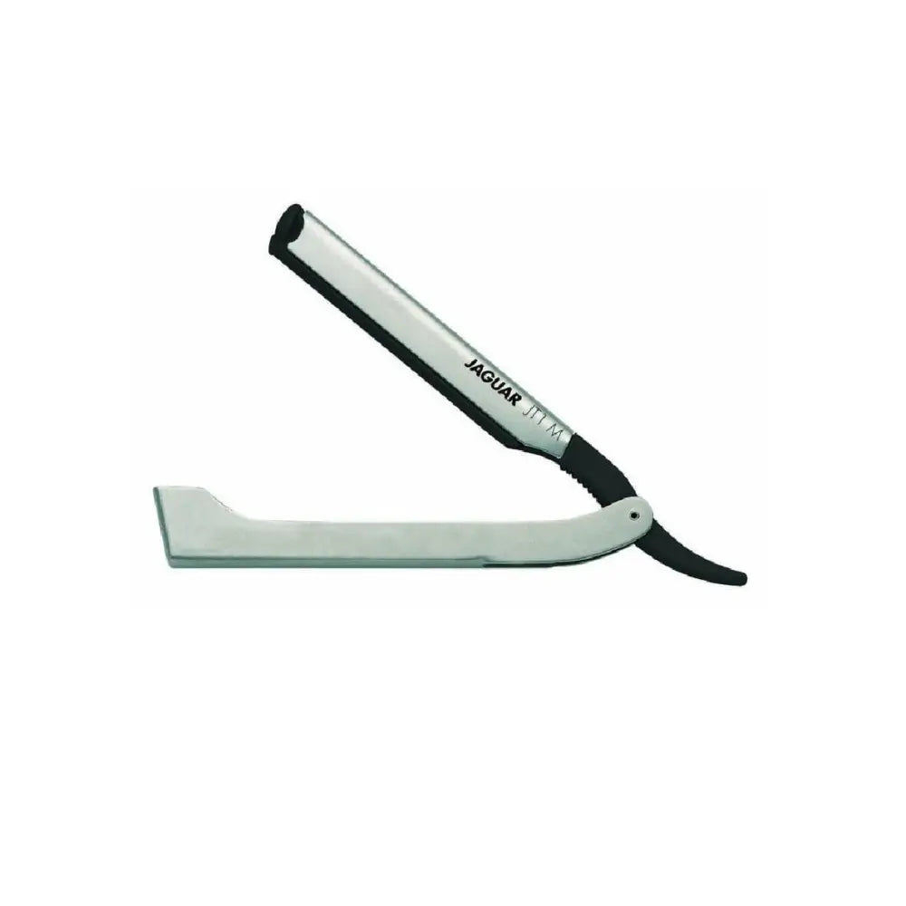 Jaguar Brici Jt1 M Negru