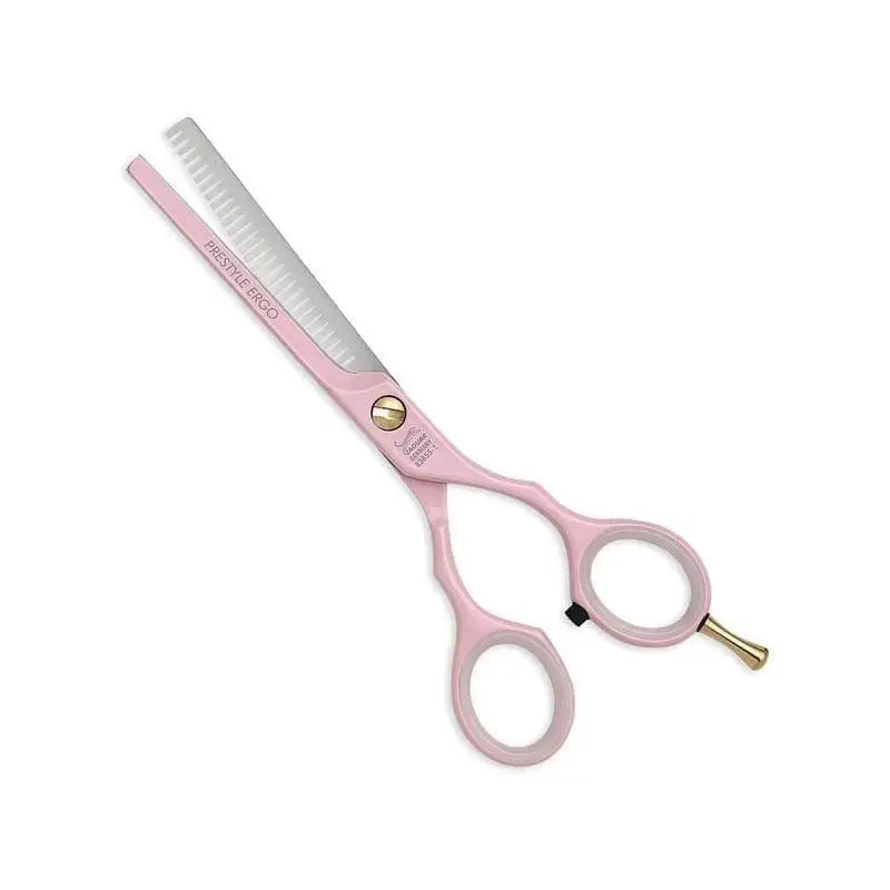 Jaguar Pre Style Ergo 5.5 Pink