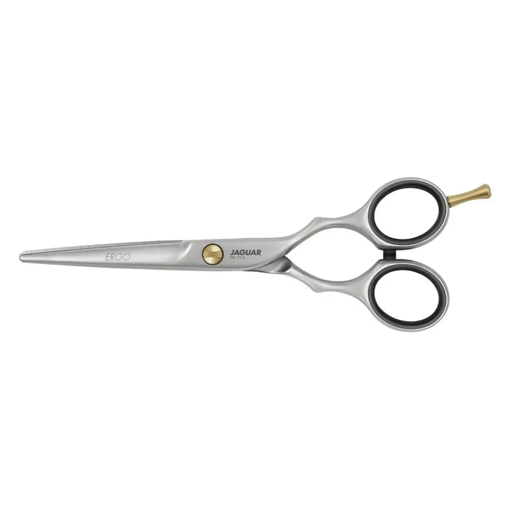Jaguar Pre Style ergo 5inch - 13cm