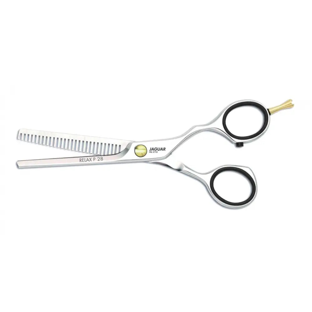 Jaguar Pre Style Relax P 5.5inch - 14cm Foarfeca de filat