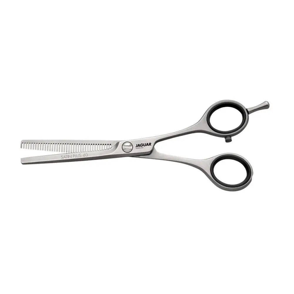 Jaguar Satin Plus ES40 5inch - 13cm