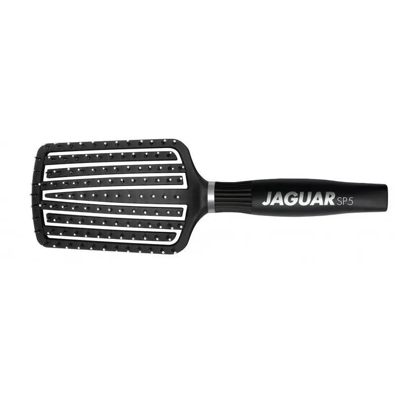 Jaguar SP5 perie