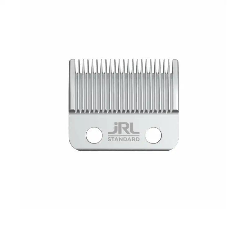 JRL Cuțit Pentru Mașină De Tuns Fade Precision 2020C