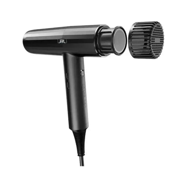 JRL Forte Pro 2150W Professzionális Hajszárító Készlet Hátizsákkal - Gépek