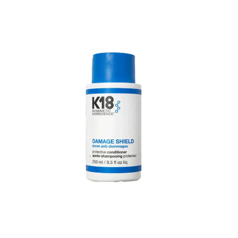 K18 Damage Shield Hajbalzsam 250ml