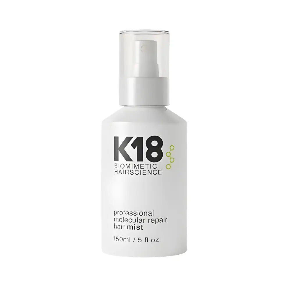 K18 Spray Profesional Pentru Reparare Moleculara 150ml