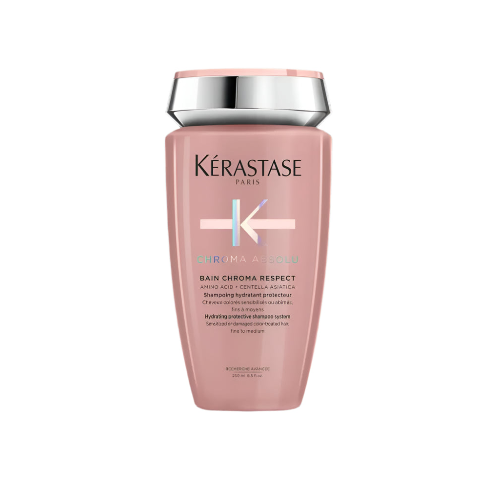 Kerastase Chroma Absolu Respect Sampon Hidratant 250ml