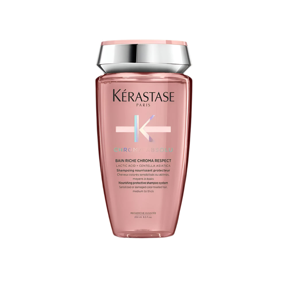 Kerastase Chroma Absolu Sampon Hranitor Chroma Respect 250ml