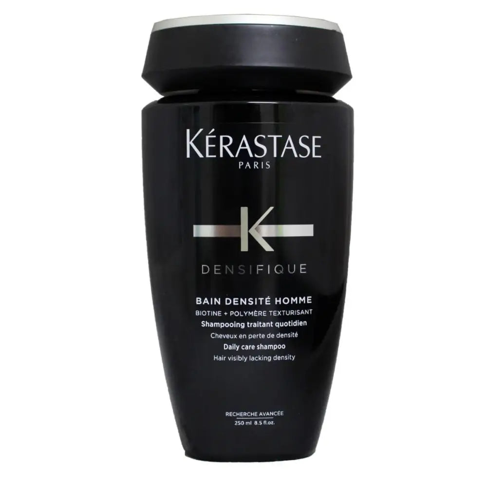 Kerastase Densifique Bain Densité Homme Sampon 250ml