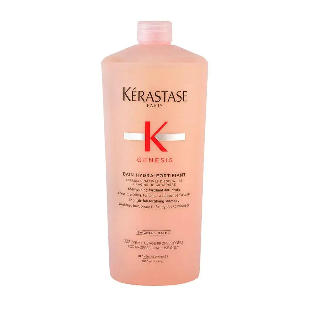 Kérastase Genesis Bain Hydra-Fortifiant sampon