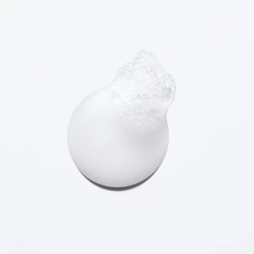 Kérastase Genesis Bain Nutri-Fortifiant Sampon